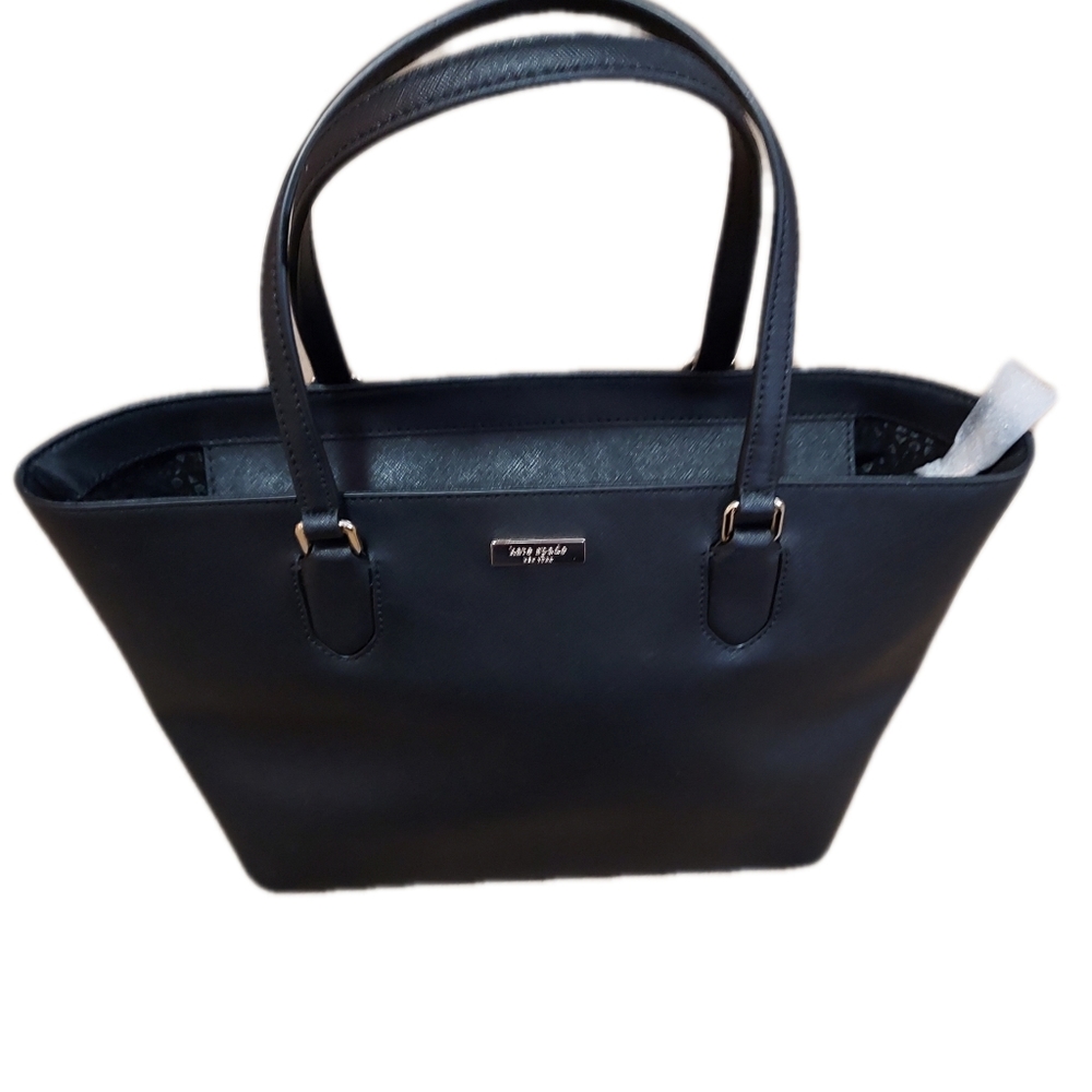 Kate Spade Medium Dally Laurel NWOT